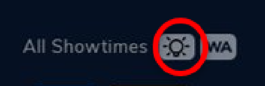 Bulbflash.PNG