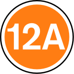 12a.png