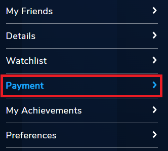 mceclip0.png